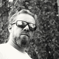 Портрет фотографа (аватар) Aleksey Mordyashov