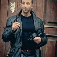 Портрет фотографа (аватар) Владимир Васильевич (Щелкунов)