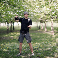 Портрет фотографа (аватар) Руслан Мензулин (Ruslan Menzulin)