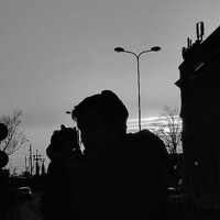 Портрет фотографа (аватар) Georgiy Fedotov