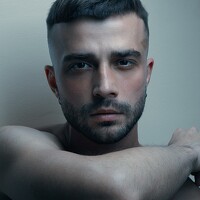 Портрет фотографа (аватар) Константин Дерюгин (Deriugin Konstantin)