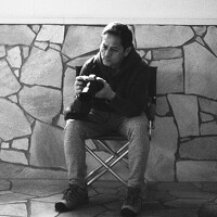 Портрет фотографа (аватар) Tominaga Takanori (冨永　貴則)