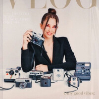 Портрет фотографа (аватар) Alejandra Arroyo paglilla (Alejandra Arroyo Paglilla)