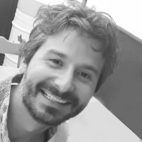 Портрет фотографа (аватар) RAFAEL SERRANO (RAFAEL C M SERRANO)