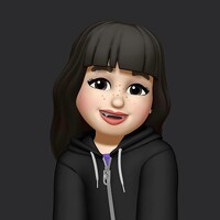 Портрет фотографа (аватар) Amalia