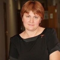 Портрет фотографа (аватар) Марина Мишутина (Marina Mishutina)