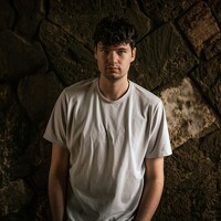 Портрет фотографа (аватар) Max Justh