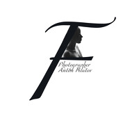 Портрет фотографа (аватар) Филатов Антон (Anton filatov)