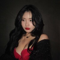 Портрет фотографа (аватар) Thanh Phương