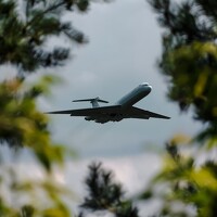 Портрет фотографа (аватар) Aliaksei Kazlouski (Kazlouski Aliaksei)