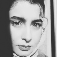 Портрет фотографа (аватар) Anis sadat Mir Kazemi (Anis sadat Mirkazemi)