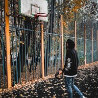 Портрет фотографа (аватар) Сергей Ратников (Sergey Ratnikov)