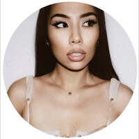 Фотография Екатерина Цой (Katya Tsoy) Портрет фотографа (аватар) Екатерина Цой (Katya Tsoy)