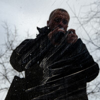 Портрет фотографа (аватар) Виктор Степанов (Viktor Stepanov)