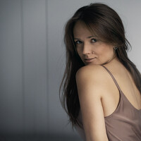 Портрет фотографа (аватар) Алена Милаева (Alyona Milaeva)