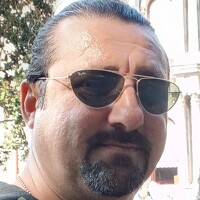 Портрет фотографа (аватар) cengiz acun