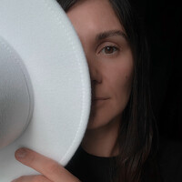 Портрет фотографа (аватар) Дина Чехова (Dina Chekhova)