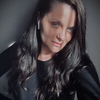 Портрет фотографа (аватар) Yulia Zhilinskaya