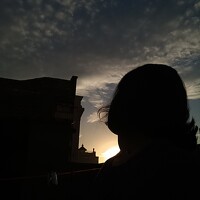 Портрет фотографа (аватар) Asma Alam