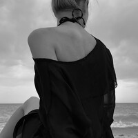 Портрет фотографа (аватар) Нина Михеева (Nina Mikheeva)