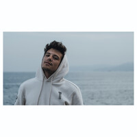 Портрет фотографа (аватар) Davide Damiano