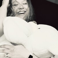 Портрет фотографа (аватар) Юлия Шинкаренко (Yulia Shinkarenko)