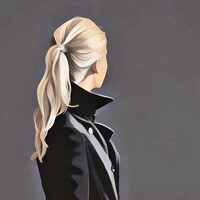 Портрет фотографа (аватар) Марина Пехтерева (Marina Pehtereva)