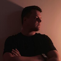 Портрет фотографа (аватар) Jaan Brawn