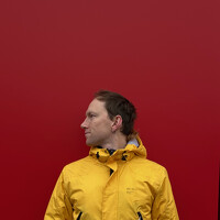 Портрет фотографа (аватар) Yaroslav Pozdnyakov