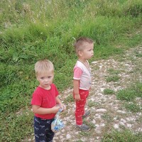 Портрет фотографа (аватар) Александр Демин (Aleksandr Demin)