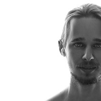 Портрет фотографа (аватар) Владимир Рудченко (Vladimir Rudchenko)