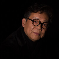 Фотография yuanwei zuo (左远伟) Портрет фотографа (аватар) yuanwei zuo (左远伟)