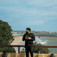 Портрет фотографа (аватар) Rasindu Jayan (Rasindu Jayan Edirisinghe)