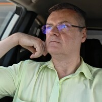 Портрет фотографа (аватар) Grădinaru Catalin (Gradinaru Catalin)