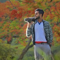 Портрет фотографа (аватар) shafiur rahman