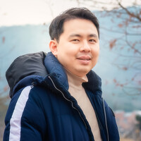 윤 민재