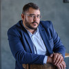 Денис Поликарпов