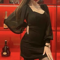 Портрет фотографа (аватар) ks lera