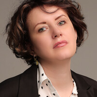 Фотография Зыкова Кристина (Kristina Zykova) Портрет фотографа (аватар) Зыкова Кристина (Kristina Zykova)