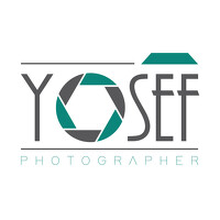 Портрет фотографа (аватар) yosef abitbul