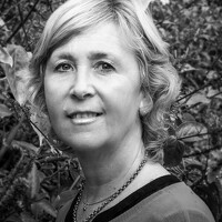 Портрет фотографа (аватар) Marisa Malatesta