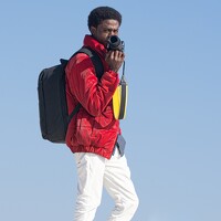 Портрет фотографа (аватар) Salih Younis