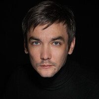 Портрет фотографа (аватар) rinat karimov