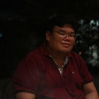 Портрет фотографа (аватар) Minh Duc Pham (Pham Minh Duc)