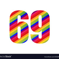 Портрет фотографа (аватар) Stark Mar