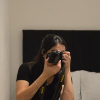 Портрет фотографа (аватар) Stella Maris Agüero