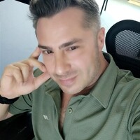 Портрет фотографа (аватар) Emre SONOLUK