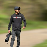 Портрет фотографа (аватар) Mafaz Abdeen (MAFAZ ABDEEN)