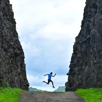 Портрет фотографа (аватар) Nayan Gavli