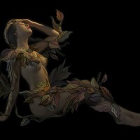 Портрет фотографа (аватар) Jiuth Yasres